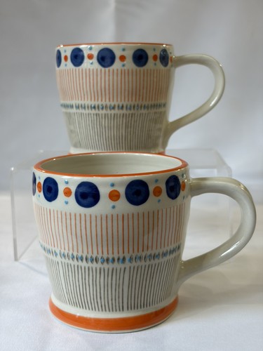 Joyye bohemian dots - joyye,