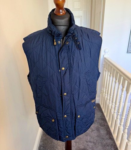 Polo ralph lauren men blue - lauren, men's