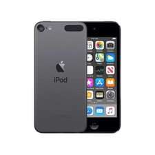 Apple iPod touch 6th gen 32GB