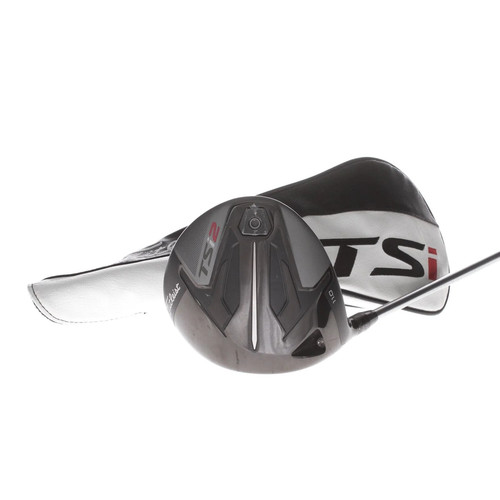 Titleist tsi2 driver - tsi2, 11*