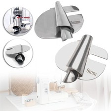 Sewing Machine Hemming Foot