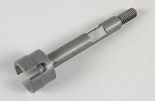 FG Modellsport Car Spares Rear