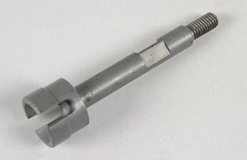 Modellsport car spares rear - fg,