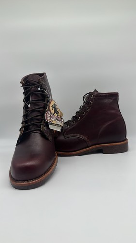 Chippewa katahdin llbean - katahdin, k.i.w
