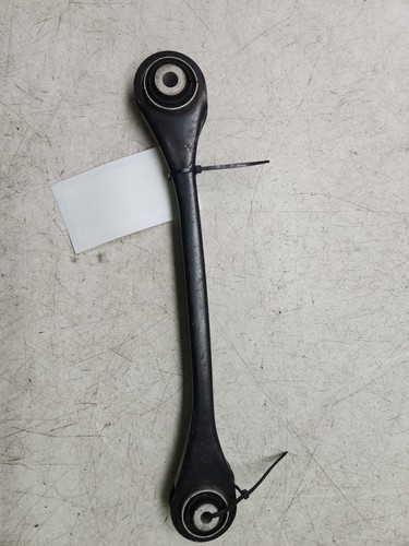 Audi suspension arm - audi, a5