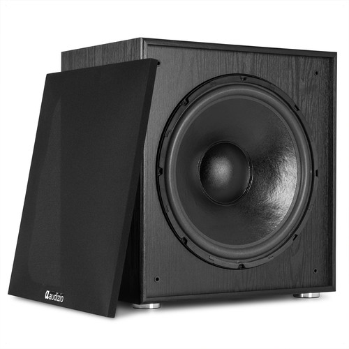 Audizio shfs15b active - 15",