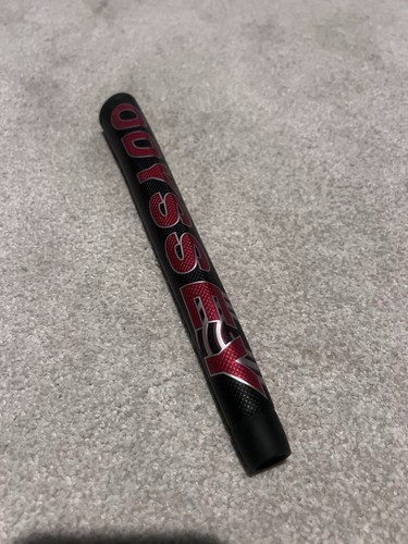 Odyssey putter grip - odyssey, midsize