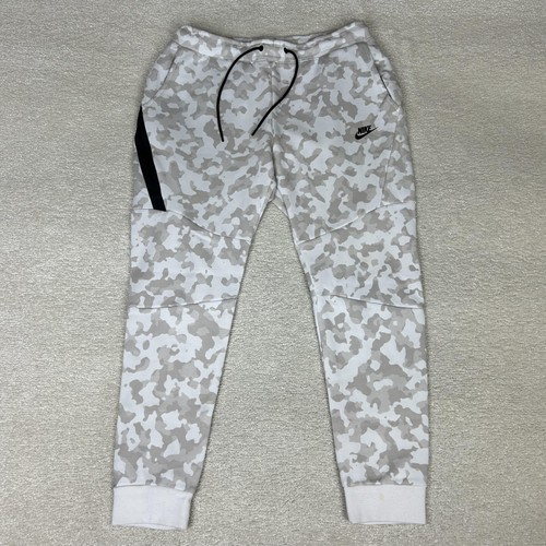 Nike pants mens large - nike,