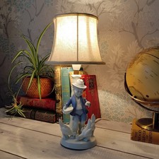 Vtg Gerold Porzellan Porcelain