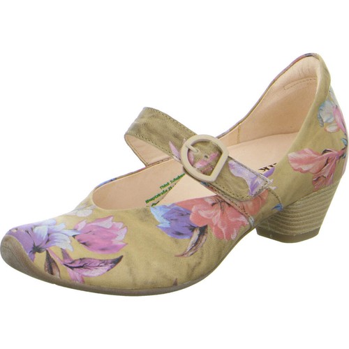 Think women 000532 9010 - think!, women's