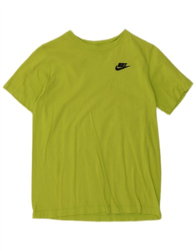 Nike boys shirt top - nike, 12-13