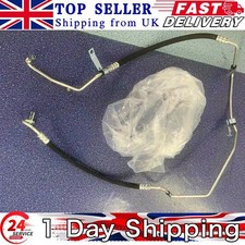 For Vauxhall Vivaro Nissan