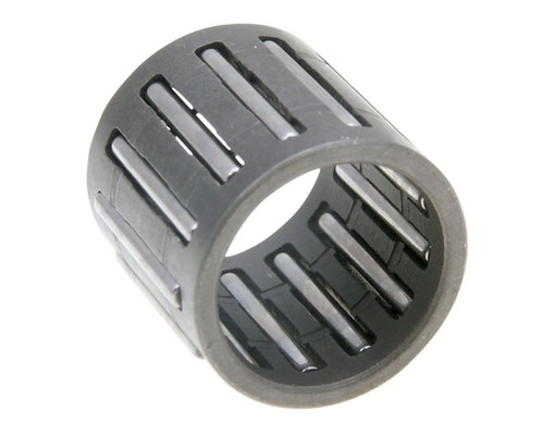 Aprilia 10 oem small - oem,
