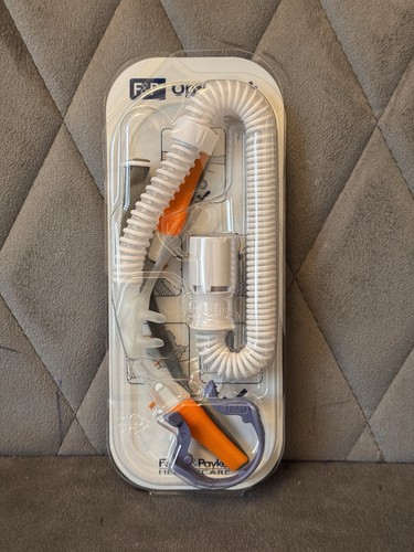Optiflow opt942 high flow - opt942,