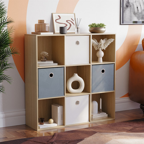 Vida designs durham cube - vida,