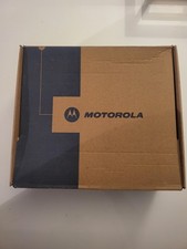 Motorola CP185 135-174M 5W 16C