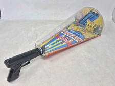 Vintage Schylling Toys
