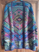 Kaffe Fassett Peruvian