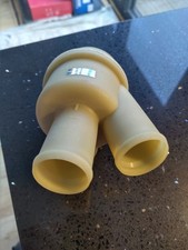 Thermostat Housing (78