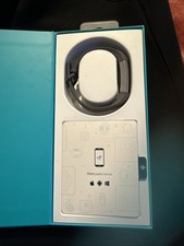Fitbit alta activity - fitbit, hr