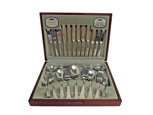 Vintage viners kings - viners,
