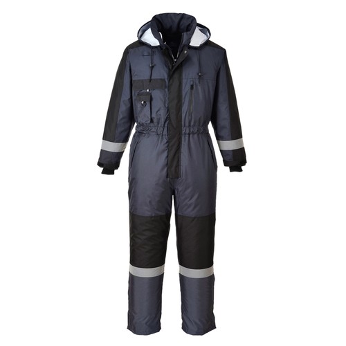 Jjc waterproof protection - waterproof,