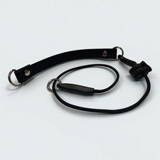 Dog slip grot training - slip,,