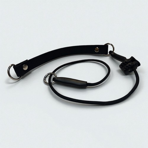 Dog slip grot training - slip,, grot,