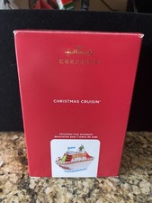 Hallmark 2020 Christmas