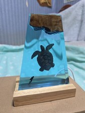 Novelty Night Light USB