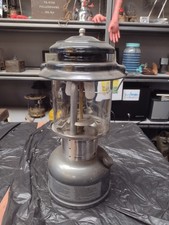 Coleman powerhouse dual fuel - coleman,