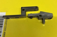 Daystate Huntsman Mk1 & Mk2 Trigger Sears