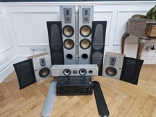 Dali Ikon 6 Speaker Set with
