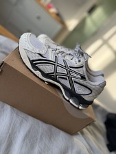 ASICS GEL-Nimbus 10.1 -