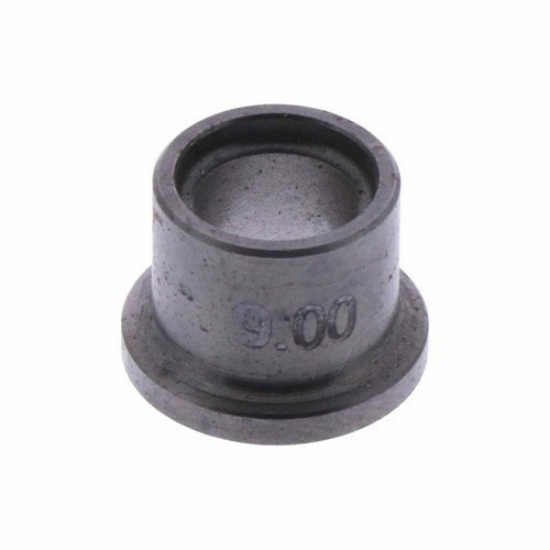 Thickness adjustment jmp - thickness,