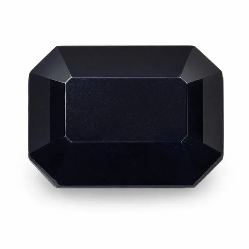 2pcs natural dark midnight - dark,