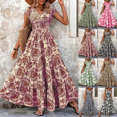 Lady summer short - summer,