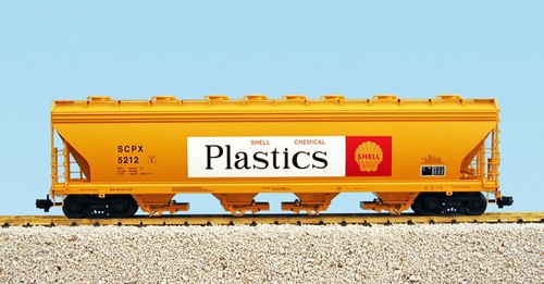 New usa trains bay covered - trains,