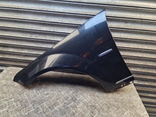 Mercedes class wing - mercedes,