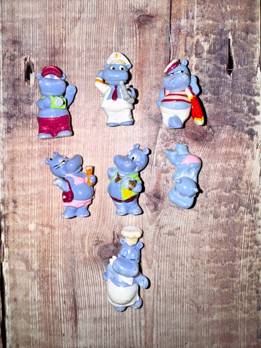 Kinder surprise vintage - kinder,
