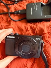 Canon powershot mark ii - canon,