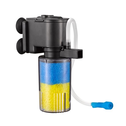 Weipro internal fish tank - weipro,