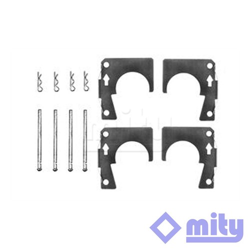 Fits triumph spitfire talbot - triumph,