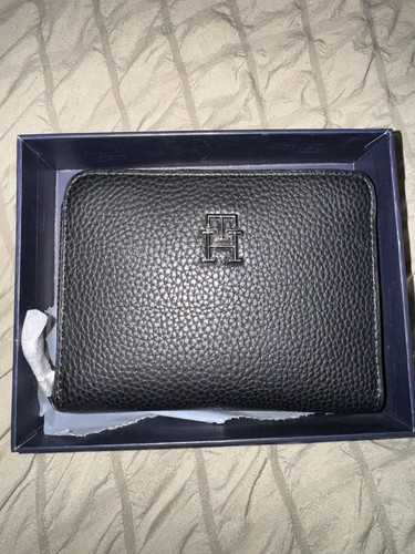 Tommy hilfiger woman purse - woman’s,