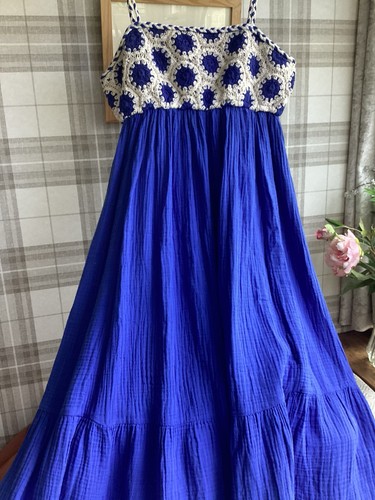 Beautiful sundress from - beautiful,