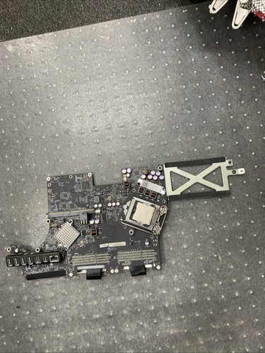 Apple imac a1311 - apple,