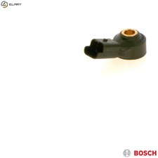 KNOCK SENSOR 0 261 231 168 FOR