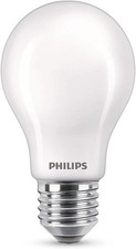 Philips LED Light Bulb Classic