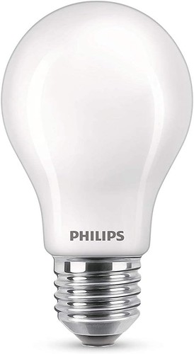Philips led light - philips,