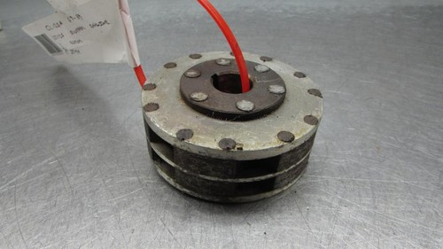 Honda cl125 ss125 sloper - cl125, a
